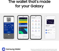 Samsung Galaxy A36 (12GB RAM / 256GB)