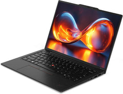 Notebook Lenovo ThinkPad X1 Carbon Gen 12 14" (Intel Core Ultra 7, 32GB RAM, 1TB SSD)