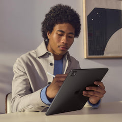 iPad pro M5 11" 256GB, WIFI-CELL
