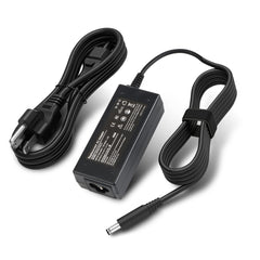 Carregador para Notebook DELL 65W