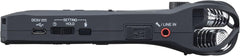 Zoom H1n Handy Recorder