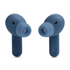 JBL Tune Beam | Fones de Ouvido True Wireless com Cancelamento de Ruído (ANC) e JBL Pure Bass