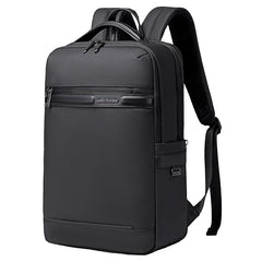 Mochila Arctic Hunter B00872 – Preto, Cinza & Khaki
