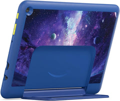 Amazon Fire HD 10 Kids Pro – 32 GB (para 6–12 anos)