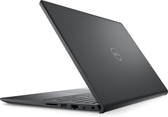 Laptop Dell Vostro 3520 – Intel Core i5 – 4GB RAM – 256GB SSD – Tela 15.6” FHD – Windows 11