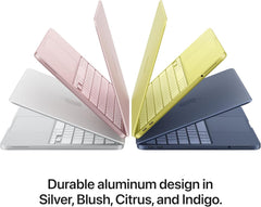 MacBook Neo de 13" (2026) 8/256GB