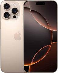 📱 Apple iPhone 16, 16 Pro e 16 Pro Max