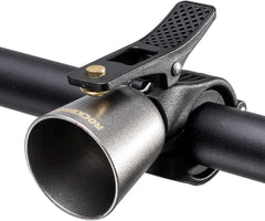 Campainha de Bicicleta ROCKBROS Bike Bell Classic 750