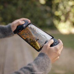 PlayStation Portal™ Remote Player para consola PS5