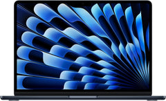 Apple MacBook Air 13,6" M4 (2025) – 16GB RAM • 256GB SSD