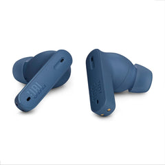 JBL Tune Beam | Fones de Ouvido True Wireless com Cancelamento de Ruído (ANC) e JBL Pure Bass