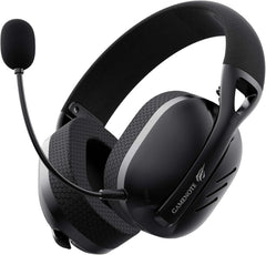 Fone de Ouvido Headset Gamer Havit Fuxi-H3 Black