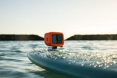 GoPro HERO13 Black – Câmera de Ação à Prova d’Água