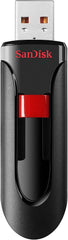 SanDisk Cruzer Glide 3.0 256GB USB 3.0