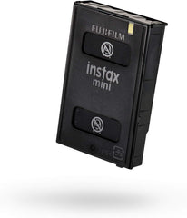 Instax Mini Film – 10 Exposições