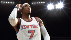 🎮 Jogo PS5 – NBA 2K26