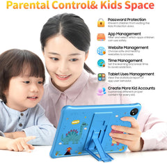 Blackview Tab 30 Kids 10.1" 2/64GB Wi-Fi