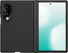 Capa Nillkin Super Frosted Shield Fold Magnetic para Samsung Galaxy Z Fold8 Proteção 360° com Encaixe Magnético MagSafe