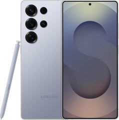 Samsung Galaxy S25 Ultra – 512 GB – 5G