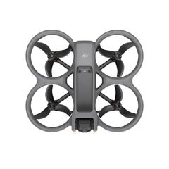 Drone DJI Avata 2 Combo