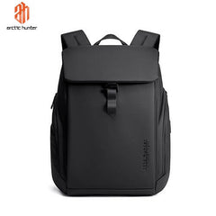 Arctic Hunter B00558 - Mochila à Prova d'Água Antifurto