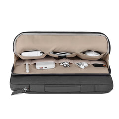 WIWU Ora Sleeve para Laptop 14", 16"