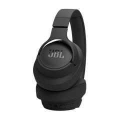 JBL Tune 670NC Bluetooth Headphone