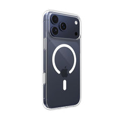 Capa Protetora Magnética Belkin para iPhone 17