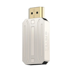 WiWU Infinite USB-C to HDMI Adapter HB004