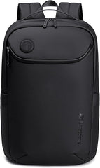 Arctic Hunter B00555 – Mochila Casual Masculina para Laptop 15,6"