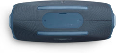 JBL Boombox 4