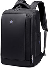 Pasta Arctic Hunter B00550 – Executiva, Moderna e Funcional