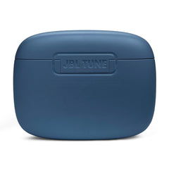 JBL Tune Beam | Fones de Ouvido True Wireless com Cancelamento de Ruído (ANC) e JBL Pure Bass