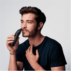 Braun All-in-One Series 3 – 6 em 1