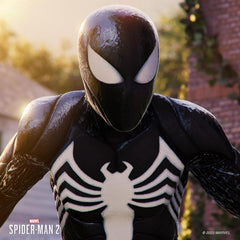 🕸️ Marvel’s Spider-Man 2 – PS5