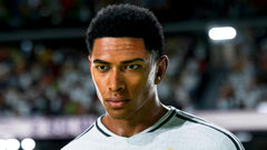 ⚽🎮 EA SPORTS FC™ 25 – PS5