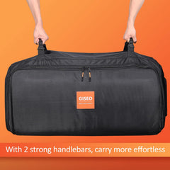 SP153 – Saco de Proteção contra Poeira para JBL PartyBox 710