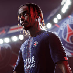 EA Sports FC 26 – Jogo para PlayStation 5 (PS5)