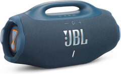 JBL Boombox 4