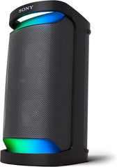 P500 X-Series Portable Wireless Speaker