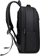 Arctic Hunter B00555 – Mochila Casual Masculina para Laptop 15,6"