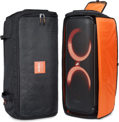 SP153 – Saco de Proteção contra Poeira para JBL PartyBox 710