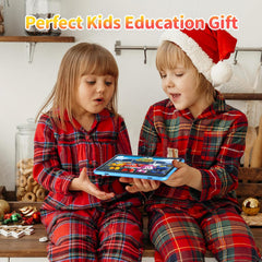 Blackview Tab 30 Kids 10.1" 2/64GB Wi-Fi