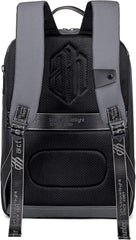 Pasta Arctic Hunter B00529 – Elegância Profissional e Proteção para Laptop 15,6”