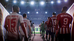 EA Sports FC 24 – PlayStation 5
