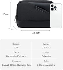 Pasta Arctic Hunter K00691