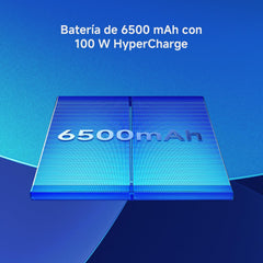 📱 Xiaomi Redmi Note 15 Pro+ 5G (12GB / 512GB – Versão EU)