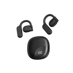 WiWU T20 Wireless Stereo Sound Earbuds