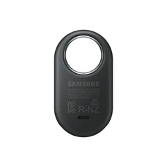Samsung Galaxy SmartTag 2 (EI‑T5600)