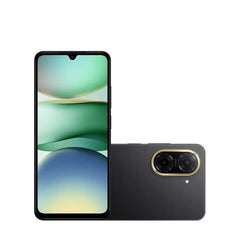 Xiaomi Redmi A5 4GB 128GB 4G
